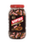 Kopiko Coffee Candy Jar (28.2oz)